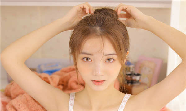 吴起供卵试管婴儿容易成功吗｜供卵试管对身体是否有伤害？