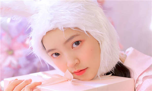 吴起试管婴儿可以找别人代怀吗？不孕不育患者家庭的解决方案