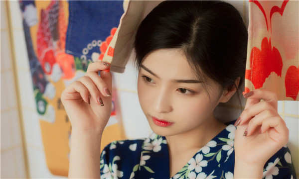 吴起试管代生机构｜试管婴儿找人代生违法吗