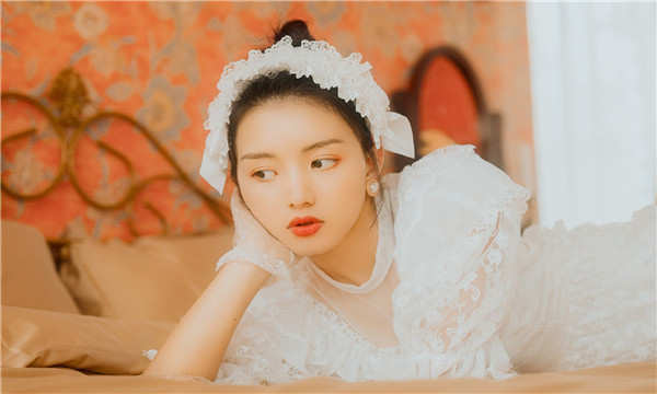 吴起生男孩试管婴儿｜生男孩 试管