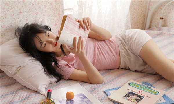 吴起试管婴儿选性别费用，助孕机构帮您实现生育梦想