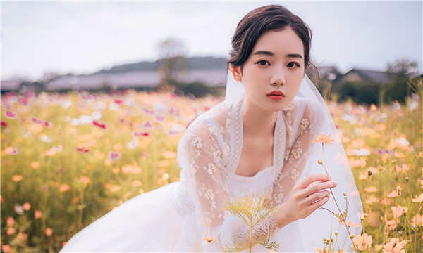吴起供卵试管代怀生子多少钱，听起来可能让你一头雾水，但实际上了解清楚这些信息，对解决你生育问题非常重要。现在我们就来说说这个话题。