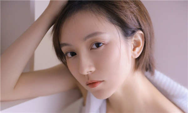 吴起【三代试管生子助孕机构：助您轻松拥有自己的孩子】