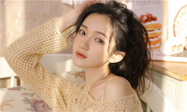 吴起试管代怀助孕生子可靠吗｜试管代怀什么意思