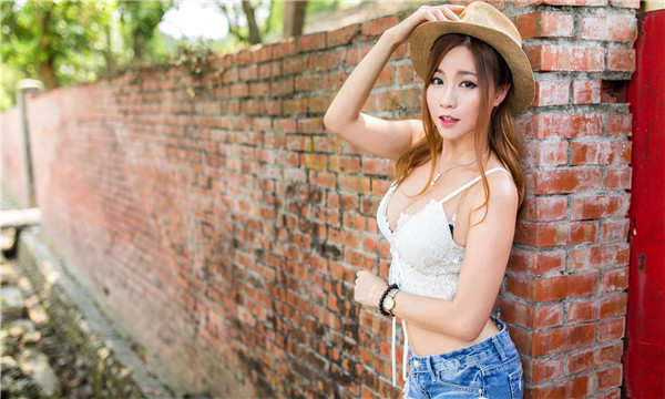 吴起试管婴儿助孕公司-｛试管婴儿 公司｝