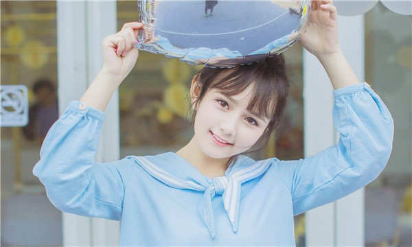 吴起三代试管包男孩机构：助您实现生育梦想的专业选择