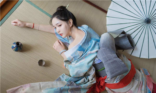 吴起同志试管助孕机构：助力不孕不育家庭实现拥有孩子的梦想