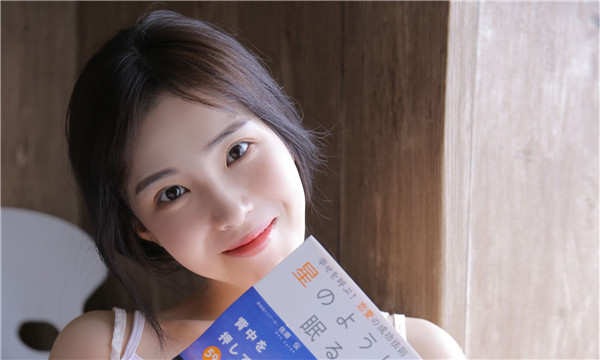 吴起包生男孩多少钱？了解代怀生子的费用与流程