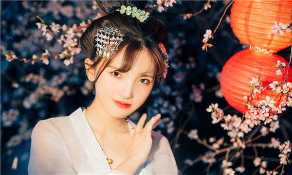 吴起试管婴儿可以找别人代怀吗｜试管婴儿找人代生违法吗