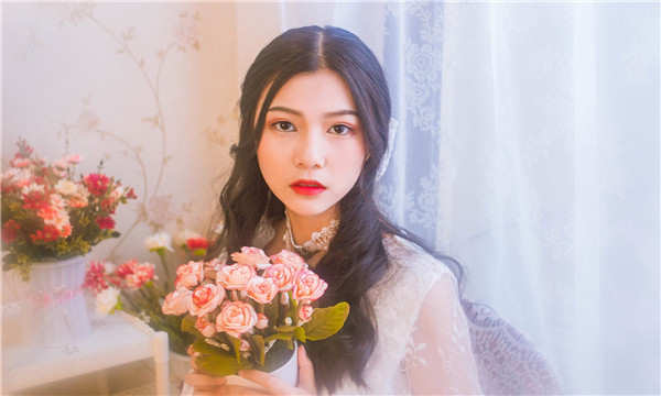 吴起试管供卵的成功率高吗｜试管婴儿供卵是什么意思