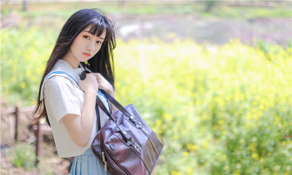 吴起试管生子助孕机构——为不孕不育家庭开启圆梦之旅
