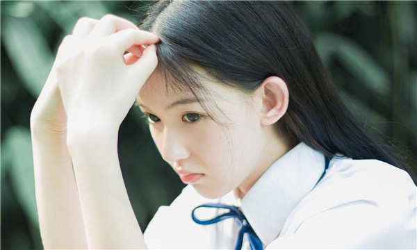 吴起供卵代怀是什么意思｜供卵自怀的成功率高吗
