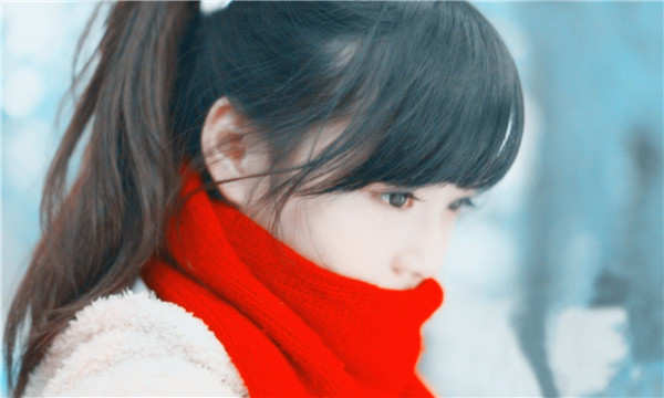 吴起试管生个男孩费用、代生孩子的方案与选择