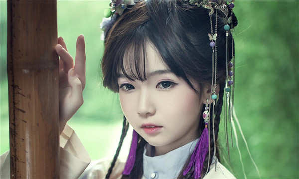 吴起供卵试管代怀生子多少钱，助你顺利迎来自己的孩子