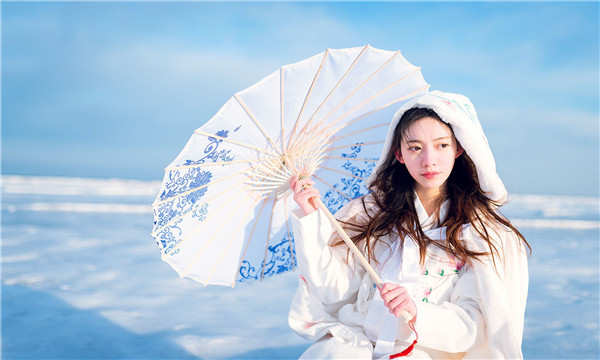 吴起试管代怀生子多少钱一个？助孕之路的费用分析与方案选择