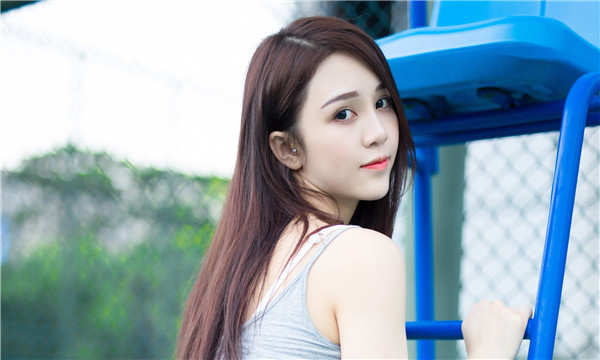 吴起如何选择靠谱的试管代育生子机构，助您拥有自己的孩子