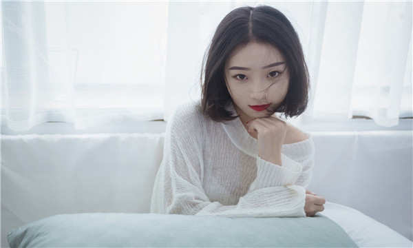 吴起供卵试管婴儿｜供卵试管婴儿算不算是亲生的