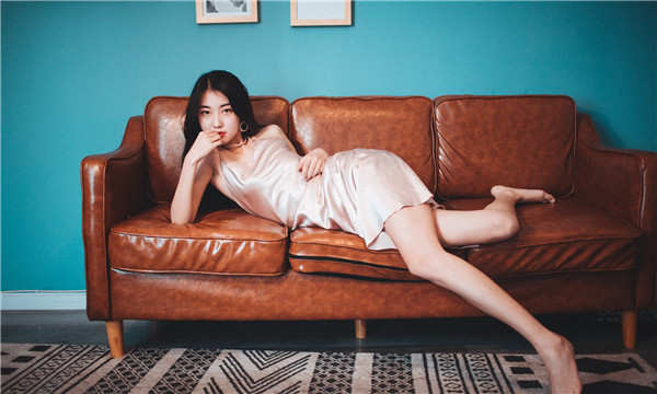 吴起试管供卵代怀生子机构的选择与保障