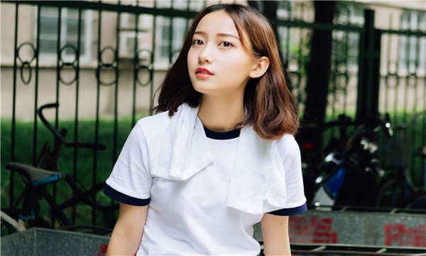 吴起试管婴儿男孩费用大概要多少钱左右？实际情况解析！