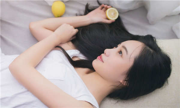 吴起代怀生子什么意思｜代怀是什么