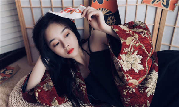 吴起“试管包成功医院可信吗？”——不孕不育家庭的理智选择