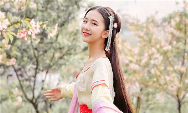 吴起三代试管包成功价格表：助你圆梦婴儿的真实成本