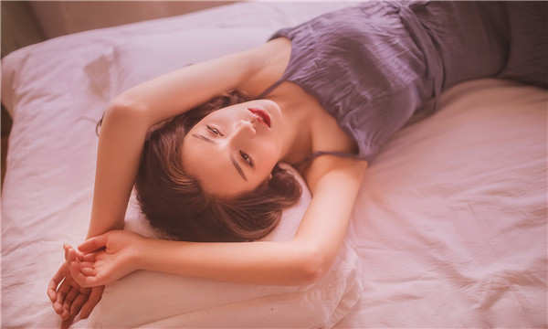 吴起供卵试管婴儿哪家好？为不孕不育家庭提供更佳助孕方案