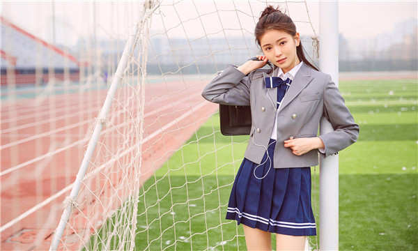 吴起代怀生子的费用构成解析：帮助不孕不育患者圆梦