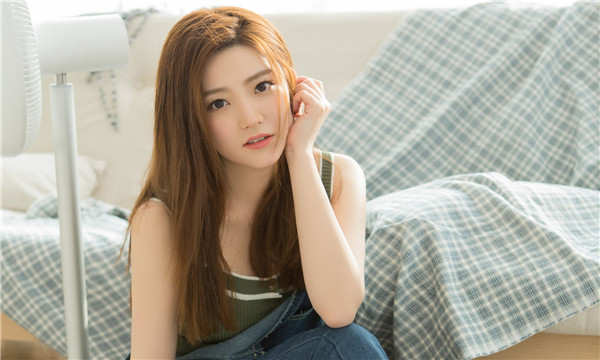吴起供卵代怀代生公司专业服务，助您不孕不育家庭迎接新生命