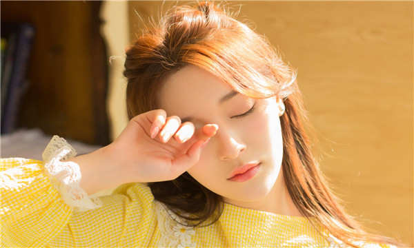 吴起女人做试管的更佳年龄-｛年龄大有影响吗？｝