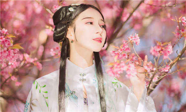 吴起试管助孕什么意思｜试管助孕的步骤