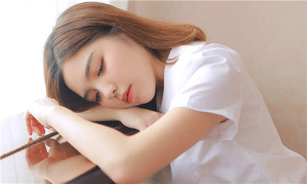 吴起供卵代怀公司-｛供卵代怀是什么意思｝