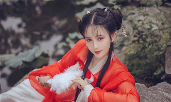 吴起借卵做试管的费用｜国内哪有借卵生子医院