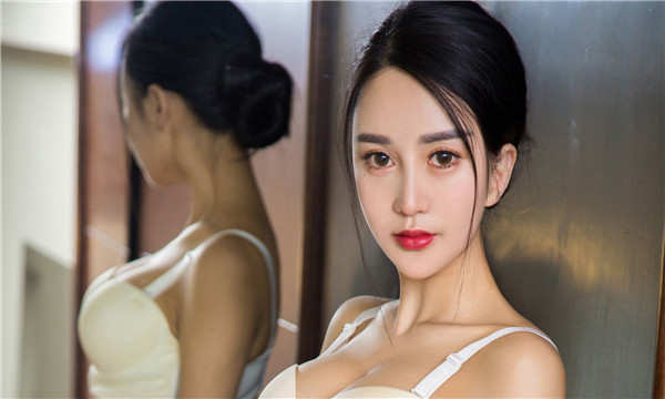 吴起试管生男孩价格是多少？全面解析助孕服务的费用及保障机制