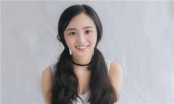 吴起试管代怀生男孩还是女孩｜试管代怀生男孩还是女孩好