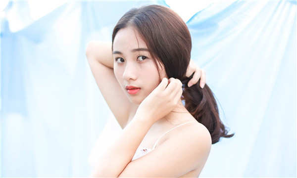 吴起试管包生男孩多少钱？助孕家庭的福音