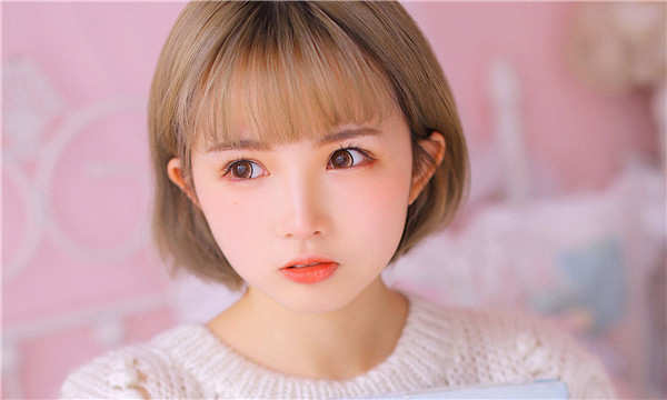 吴起包生男孩就找第三代试管｜40岁以上做几代试管