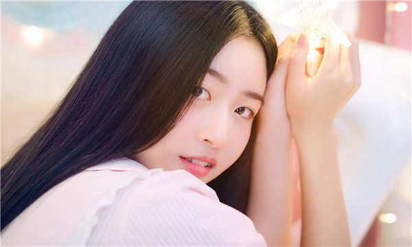 吴起三代试管婴儿包成功医院｜40岁以上做几代试管