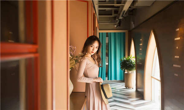 吴起试管代怀生子机构多少钱？全方位解答你关心的问题