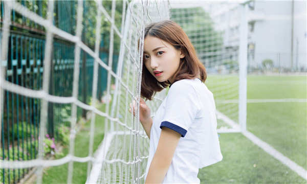 吴起供卵代生包男孩机构｜供卵生子的费用