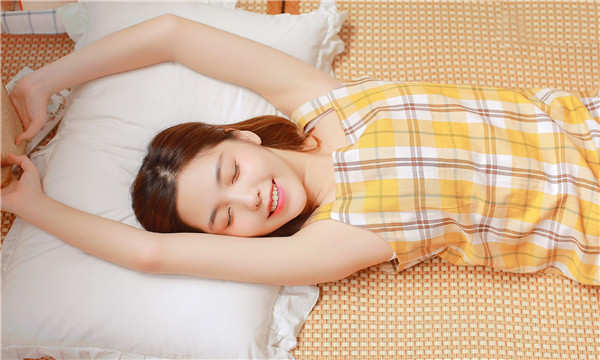 吴起试管助孕生子流程及如何借助专业机构实现梦想