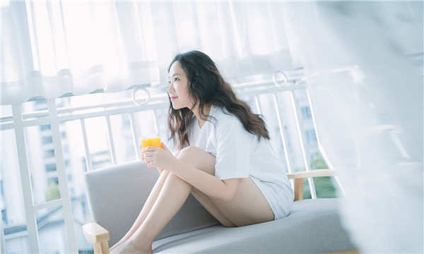 吴起私人代怀助孕