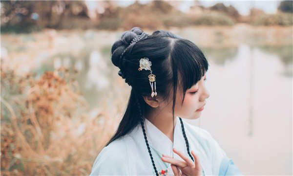 吴起试管助孕生子多少钱？了解真实费用让你更安心