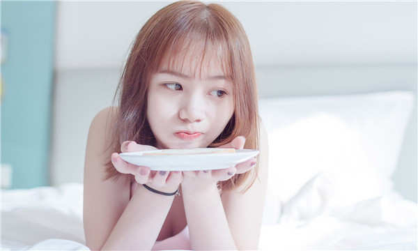 吴起供卵试管怀孕成功率高吗｜供卵试管婴儿成功率更高吗