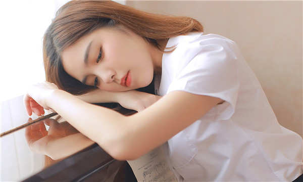 吴起试管代怀生子多少钱一个，助您实现育儿梦想