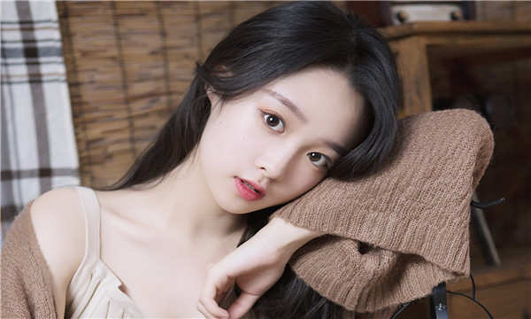 吴起供卵试管婴儿-｛在当今社会｝