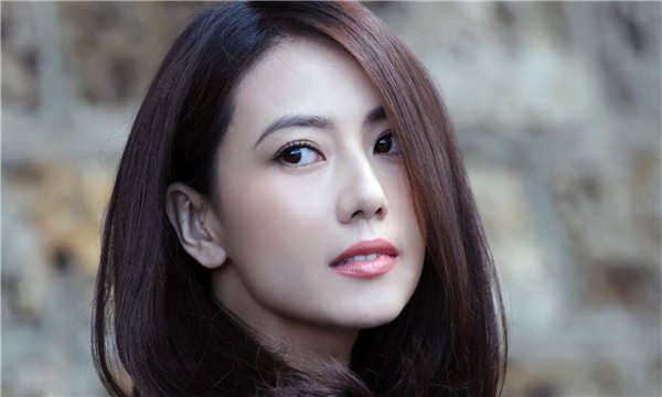 吴起供卵试管婴儿机构｜国内试管供卵试管流程及费用