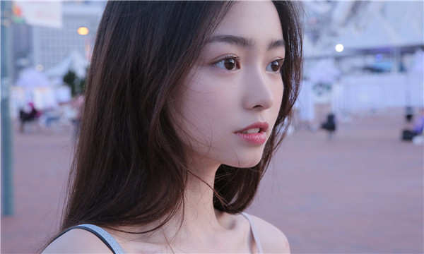 吴起借卵代生机构｜借卵生子的费用是多少