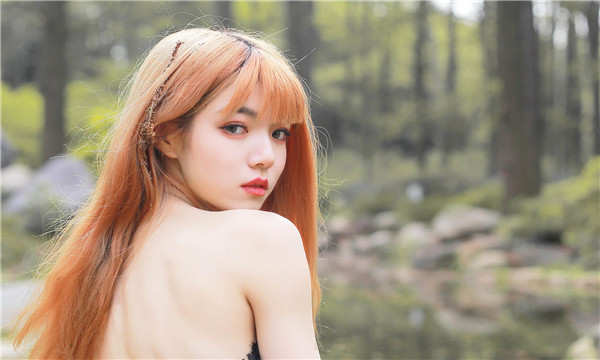 吴起贝宝助孕助孕生子，带您实现家庭完整的美好愿望