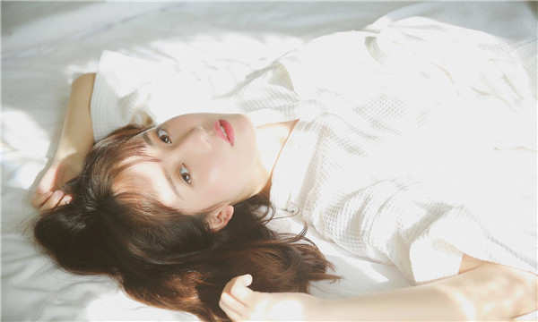 吴起一代试管生男孩的经验｜一代试管生男孩多还是女孩多
